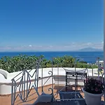 Il Cantuccio Rooms