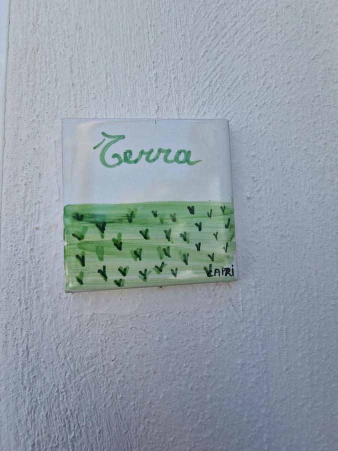 Il Cantuccio Affittacamere